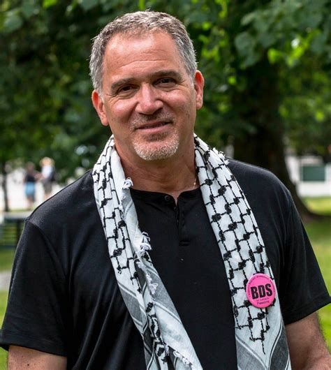 Miko peled - Israeli-American author and human rights activist, Miko Peled, aims to shine a light on under-reported Palestinian experiences through conversations with the brave human rights defenders living in Palestine, Israel, and the diaspora. Free Palestine! Follow @MikoPeled • www.mikopeled.com